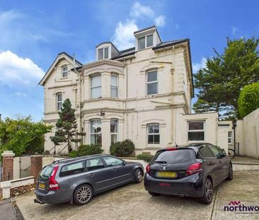 Hurst Road, Upperton, Eastbourne, BN21 - Photo 2