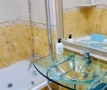 Apartamento de alquiler en Dinamarca, 3, El Moncayo - El Pòrtic - Photo 6