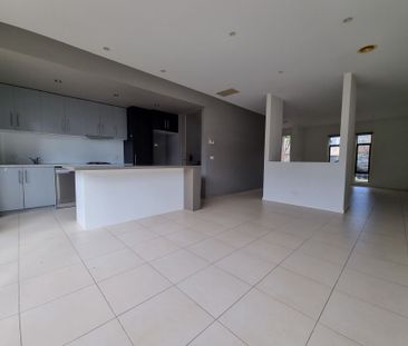 The Village Townhouse&excl; - Photo 6