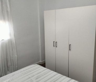 Calle Frascuelo, Sevilla, Andalusia 41007 - Photo 3