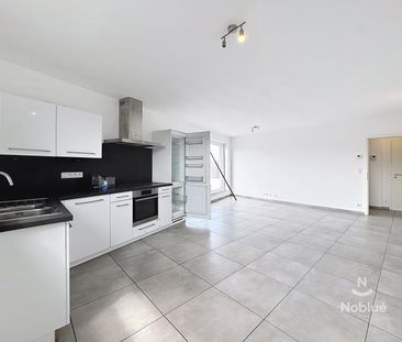 À louer / Penthouse / Oupeye - Photo 4