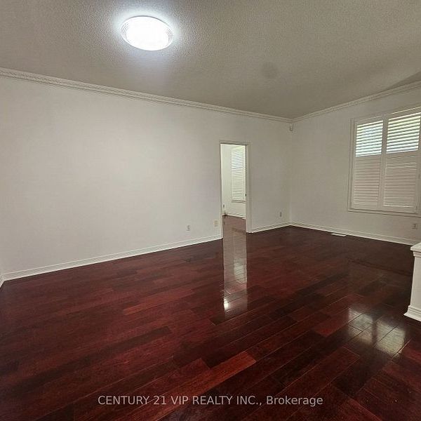 For Lease - 25 Kentley Street, Markham, Ontario - Photo 1