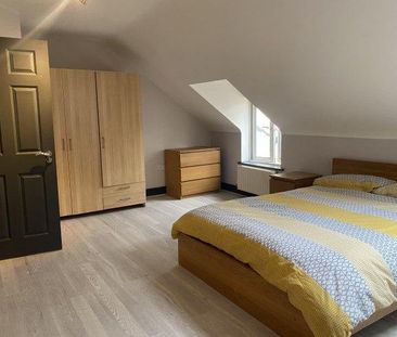 4 bedroom house share to rent - Photo 5