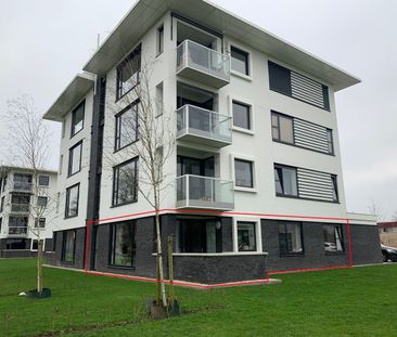 Appartement te huur: P.C. Borstlaan 82 7555 SH Hengelo (OV) - Foto 3