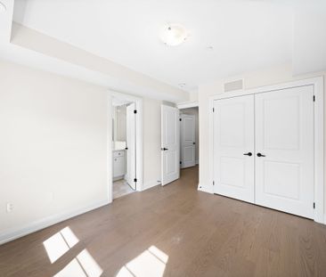 For Lease - 22 Marret Lane Unit# 25, Clarington, Ontario - Photo 1