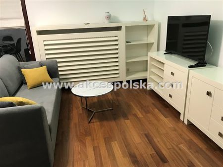 Warszawa M., Warszawa, Bielany, Kasprowicza Jana - Photo 2