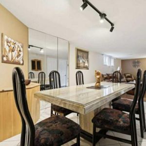 Grand logement 1 chambre à louer - tous les frais inclus !! 1400$/mois - Photo 2