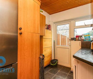 Pelham Crescent, Beeston, NG9 - Photo 2