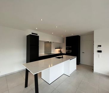 Appartement te huur - Photo 2