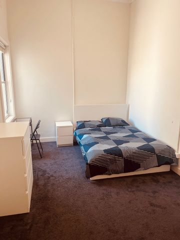 Camperdown - Photo 2