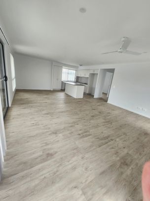 11 Yaringa Avenue, QLD 4655, Pialba - Photo 1