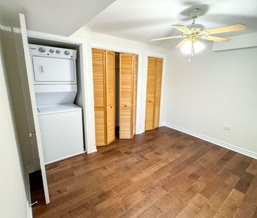 For Lease - 364 Kirby Crescent Unit# Basement, Newmarket, Ontario - Photo 6