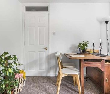 Green Ridges, Headington, OX3 - Photo 5