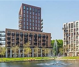 Branderijstraat 101 - Foto 1