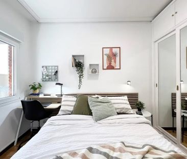 Calle Pedro Heredia, Madrid, Community of Madrid 28028 - Photo 3