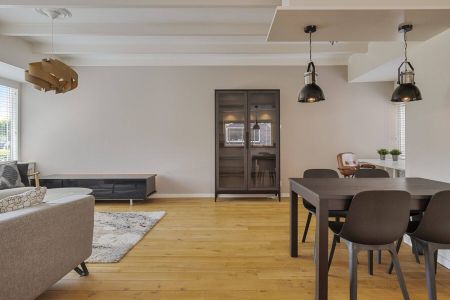 Vermaatstraat, Spijkenisse, Nederland - Photo 3