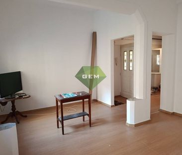 Διαμέρισμα για ενοικίαση Κέντρο - Άγιος Μηνάς (Ηράκλειο Κρήτης) - Photo 2