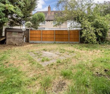 Moira Road - Photo 4