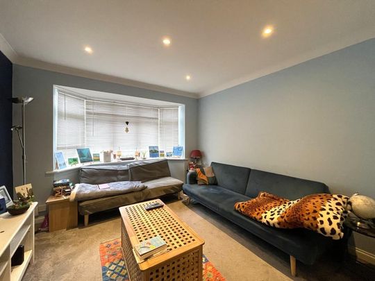 3 bedroom semi-detached house to rent - Photo 1