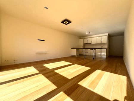 Rue de la Loi, 1040, Etterbeek - Foto 3