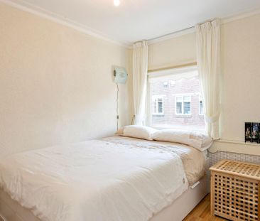 Te huur: Huis Gebroeders van Eijckstraat in Tilburg - Foto 1