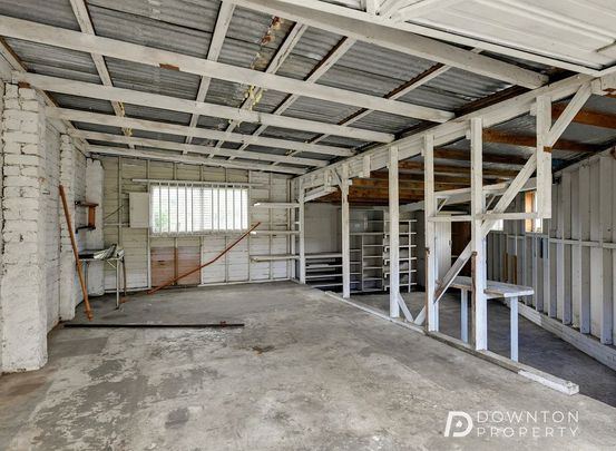 210 bligh st, warrane tas 7018 - Photo 1