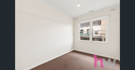 Cosy 4 bedroom home - Photo 5