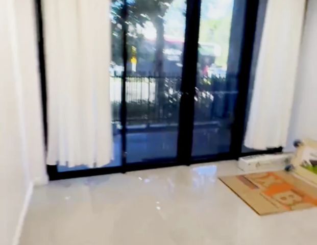 811 ELIZABETH STREET, Sydney - Photo 1