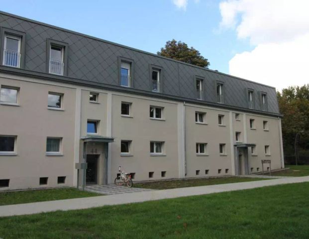 Wildermannstraße 44, 45659 Recklinghausen - Foto 1