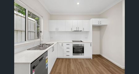 69A Wanganella Street, Balgowlah NSW 2093 - House For Rent | Domain - Photo 3