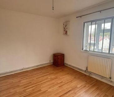 2 bedroom maisonette to rent - Photo 3