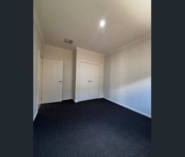 Make this modern Brand New House yours! - Photo 5