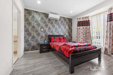 Family-focused home - Photo 4