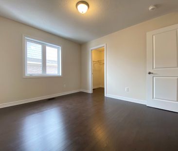 For Lease - 17 Oriole Crescent, Port Colborne, Ontario - Photo 4