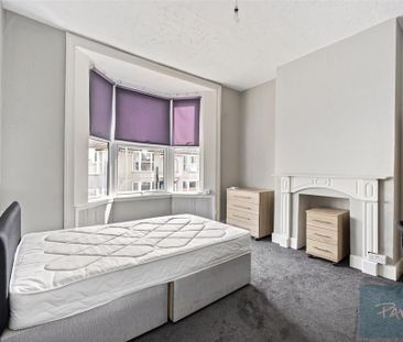 5 bedroom house share to rent - Photo 4