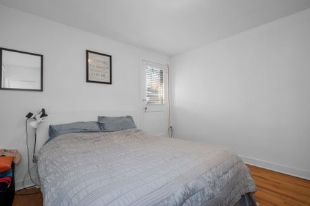 For Lease - 71 Genest Street Unit# Unit 2, Vanier and Kingsview Park, Ontario - Photo 5