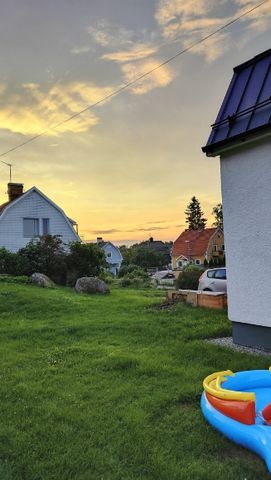 Götavägen, Surahammar - Photo 2