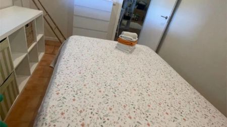 Piso de alquiler en Calle Marineros de Gozón, 4, Luanco - Aramar - Antromero - Photo 5