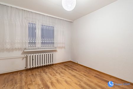 Kurdwanów*3niezależne pokoje*62m2*Stojałowskiego - Фото 3
