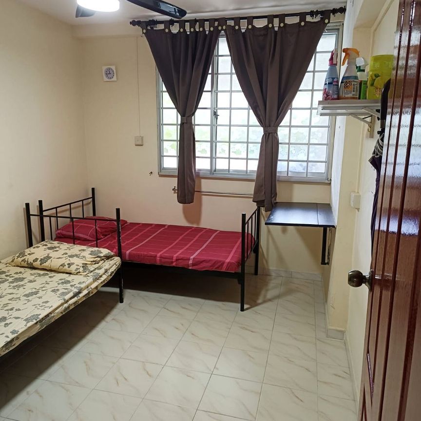 Bedok South Road (Bedok) - For Rent - Photo 2