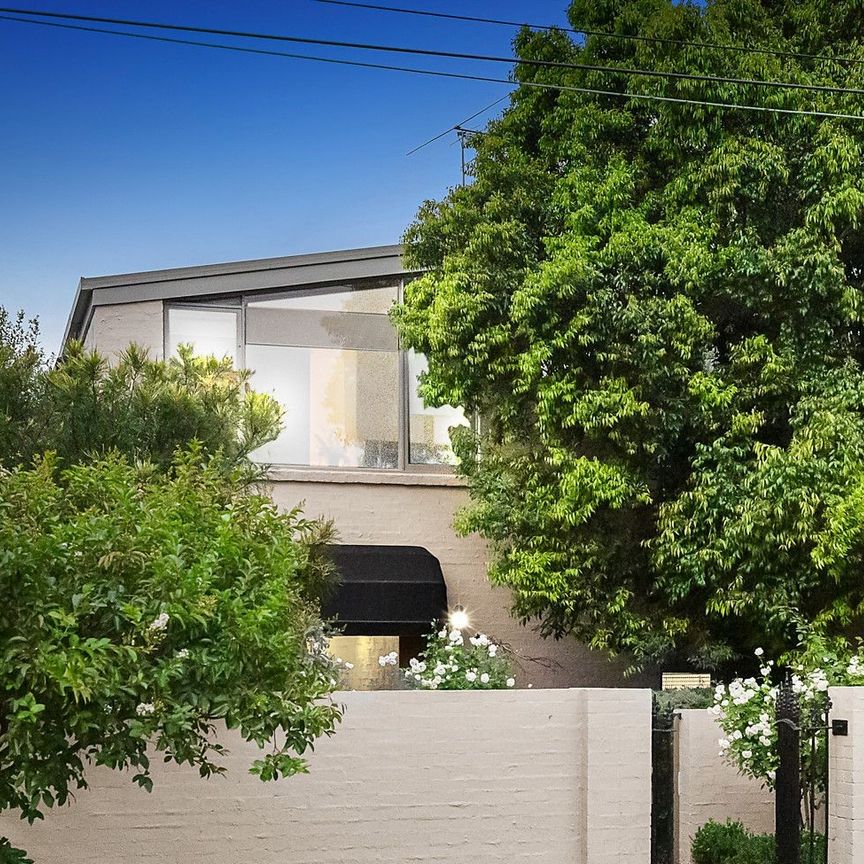 1/93 Victoria Road, Hawthorn East - Photo 1