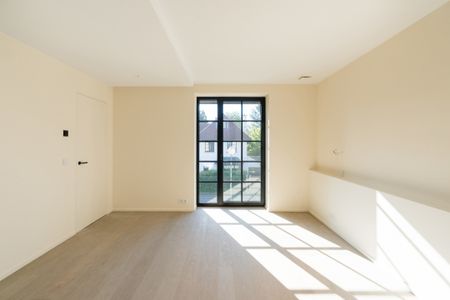 Avenue de l'Hélice, 1150, Woluwe-Saint-Pierre - Foto 3