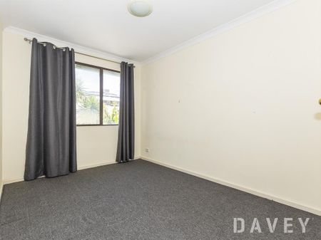 3/44 Grenville Street, Tuart Hill WA 6060 - House For Rent - $650 | Domain - Photo 3