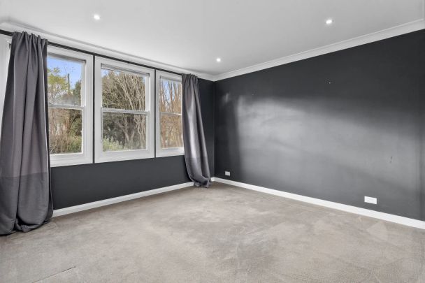 Modern Cottage Retreat in a Quiet Narrabundah Street - Photo 1
