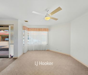 7/95 Clarke Street, South Bunbury WA - Photo 3