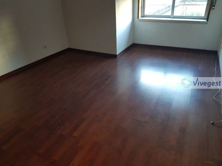 Apartamento T2 em Porto - Photo 4