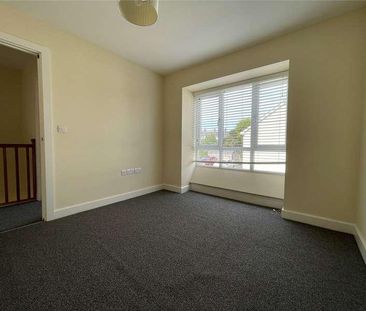 Y Bae, Bangor, Gwynedd, LL57 - Photo 3