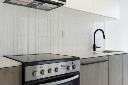 For Lease - 1635 Military Trail Unit# 234, Toronto, Ontario - Photo 3