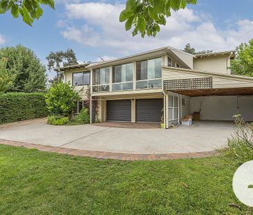 29 Norman St,Deakin - Photo 3