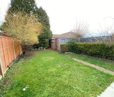 Ritcroft Street, Hemel Hempstead - Photo 1